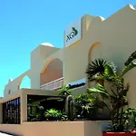 Hotel Xq El Palacete 4*