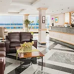Xq El Palacete Hotel 4*