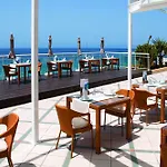 Xq El Palacete 4* Morro Jable (Fuerteventura)