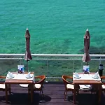 Hotel Xq El Palacete Morro Jable (Fuerteventura)