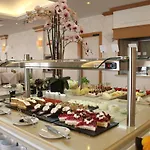 Hotel Xq El Palacete 4*