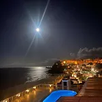 Xq El Palacete