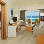 Hotel Xq El Palacete Morro Jable (Fuerteventura)