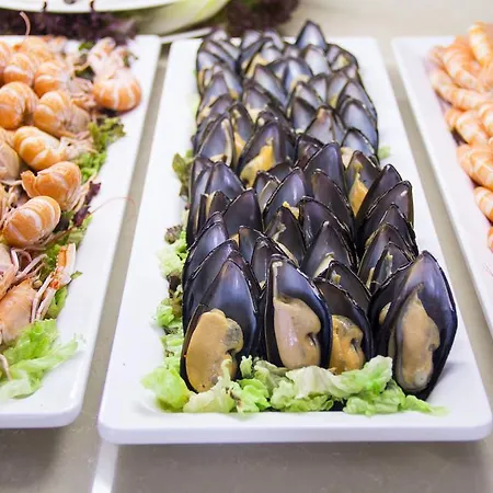 Xq El Palacete Morro Jable