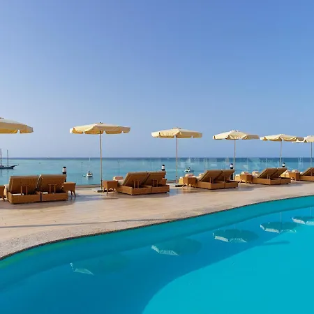 Xq El Palacete Hotel