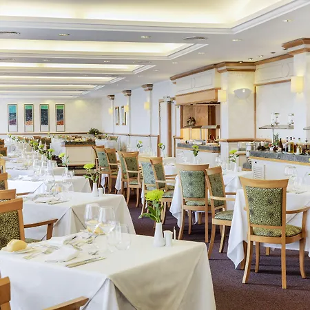 Xq El Palacete 4* Morro Jable (Fuerteventura)